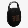 JBL Clip 5 Speaker
