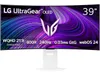 LG UltraGear OLED GX9s...