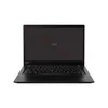 Lenovo ThinkPad X13 G1...