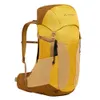 VAUDE Unisex Brenta 24...