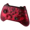 Microsoft Xbox Wireless...