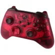 Microsoft Xbox Wireless...