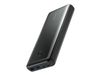 Anker PowerCore III Elite...