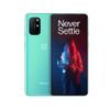 OnePlus 8T Green 256 Go...