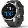 Garmin fenix 7S GPS Watch...