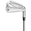 TaylorMade Golf Club P790...