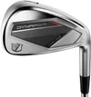 Wilson Womens DYNAPWR Lite...
