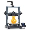 ELEGOO Neptune FDM 3D Printer