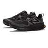 New Balance Fresh Foam X...