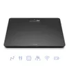 Withings Body BMI Wi-Fi Scale...