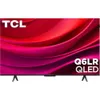 TCL 43&rdquo; Class Q6LR Series 4K...