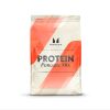 Protein Pancake Mix - 2.2lb -...