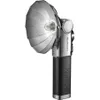 Godox Lux Master Retro Camera...
