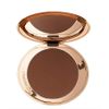 Charlotte Tilbury Airbrush...