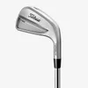 Titleist T150 2025 Irons w/...