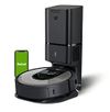 iRobot® Roomba® i7+ (i755640)...