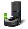 iRobot Roomba i7+ (i7556) |...