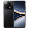 Xiaomi Poco F7 Ultra 5G 512GB...