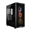 3200d Rs Argb Mid-Tower Pc...