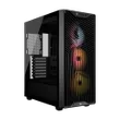 3200d Rs Argb Mid-Tower Pc...