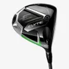 Callaway ELYTE Driver