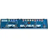 Tech 21 SansAmp Bass Fly Rig...