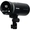 Profoto - B10X Plus...