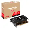 PowerColor AMD Radeon RX 6500...