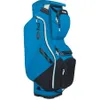 Ping Traverse Cart Bag...