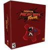 Super Meat Boy Forever -...