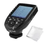 Godox Xpro-C TTL Wireless...
