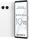 Sony Xperia 10 VII - 6,1 inch...