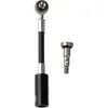 SRAM Rival eTap AXS Disc...