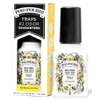 Poo-Pourri Before-You-Go...