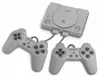 Sony PlayStation Classic...