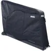 Evoc Mountain Bike Bag Pro...