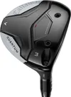 Callaway Women's Quantum Max...