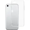 3MK Funda compatible con...