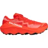 Salomon S/Lab Ultra Glide 1.5...
