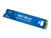 WD Blue 1TB SA510 SATA SSD...