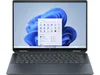 HP Spectre x360 14-eu0097nr...