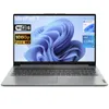 Lenovo IdeaPad 1 15.6" FHD...
