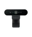 Logitech - Brio Ultra HD Pro...