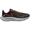 Nike Air Zoom Pegasus 38...