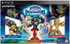 Skylanders Imaginators -...