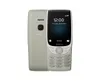 Nokia 8210 4G Dual-SIM 128MB...