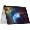 Dell XPS 7390 2-in-1 13" Core...