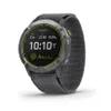 Garmin Enduro - Steel with...