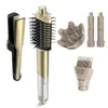 Shark FlexStyle IonCurl Ion...