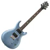 PRS SE CE24 Standard Satin...